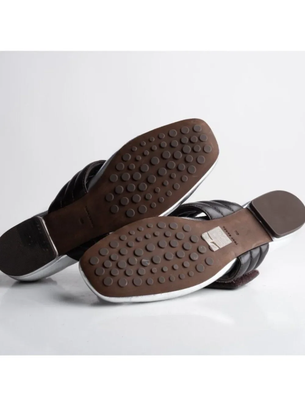 Tory Burch tory burch